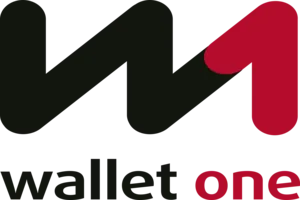Wallet One 賭場